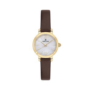 Ceas Daniel Klein Premium DK.1.13780.5