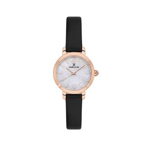 Ceas Daniel Klein Premium DK.1.13780.6