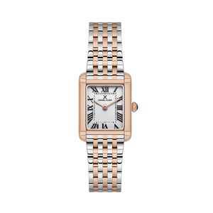 Ceas Daniel Klein Premium DK.1.13786.6