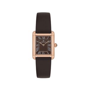 Ceas Daniel Klein Premium DK.1.13787.5