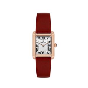 Ceas Daniel Klein Premium DK.1.13787.6
