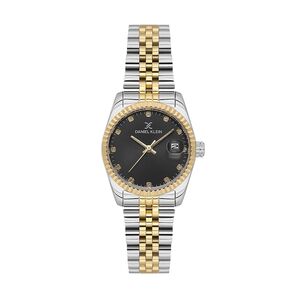 Ceas Daniel Klein Premium DK.1.13789.5
