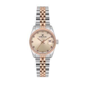 Ceas Daniel Klein Premium DK.1.13789.6