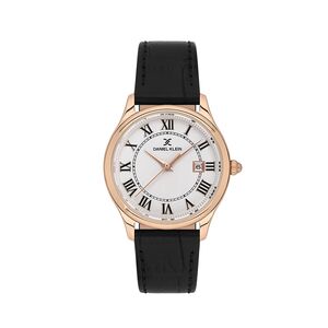 Ceas Daniel Klein Premium DK.1.13790.5