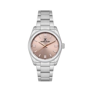 Ceas Daniel Klein Premium DK.1.13824.6