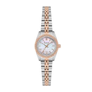 Ceas Freelook Jolie FL.4.10007.6