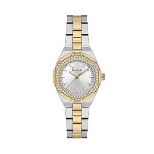 Ceas Freelook Lumiere FL.1.10466.5