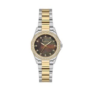 Ceas Freelook Lumiere FL.1.10472.5