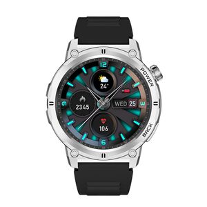 Smartwatch Daniel Klein R20-01
