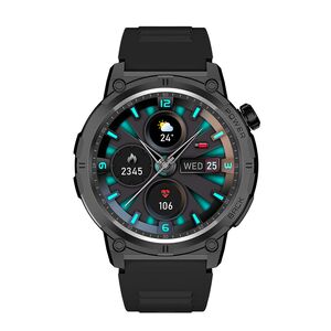 Smartwatch Daniel Klein R20-02