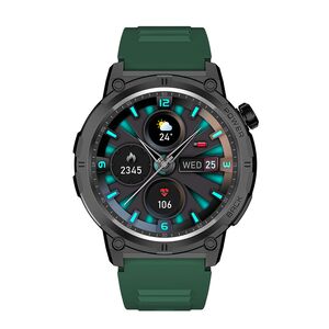 Smartwatch Daniel Klein R20-05