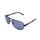 Ochelari de soare gri, pentru barbati, Daniel Klein Premium, DK3147-1