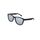 Ochelari de soare gri, pentru barbati, Daniel Klein Trendy, DK3142-1