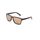 Ochelari de soare maro, pentru barbati, Daniel Klein Premium, DK3136-4