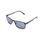 Ochelari de soare gri, pentru barbati, Daniel Klein Premium, DK3146-5