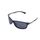 Ochelari de soare gri, pentru barbati, Daniel Klein Premium, DK3159-1