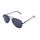 Ochelari de soare gri, pentru barbati, Daniel Klein Premium, DK3178-2