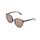 Ochelari de soare maro, pentru dama, Daniel Klein Trendy, DK4186-4