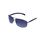 Ochelari de soare antracit, pentru barbati, Daniel Klein Premium, DK3148-2