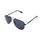 Ochelari de soare gri, pentru barbati, Daniel Klein Premium, DK3057-1