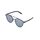 Ochelari de soare gri, pentru dama, Daniel Klein Trendy, DK4173-2