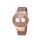 Ceas Daniel Klein Exclusive DK11820-4