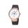 Ceas Daniel Klein Exclusive DK11820-5