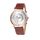 Ceas pentru barbati, Daniel Klein Premium, DK11848-5