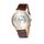Ceas pentru barbati, Daniel Klein Premium, DK11848-6