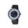 Ceas Daniel Klein Premium DK11918-5