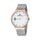 Ceas Daniel Klein Fiord DK11967-4