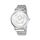 Ceas pentru barbati, Daniel Klein Premium, DK11994-1