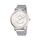 Ceas Daniel Klein Premium DK11994-3