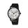 Ceas Daniel Klein Premium DK11994-4