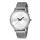 Ceas pentru barbati, Daniel Klein Premium, DK12124-2
