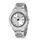 Ceas pentru barbati, Daniel Klein Premium, DK12141-6