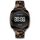 Ceas Daniel Klein D Time DK12253-6