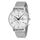 Ceas pentru barbati, Daniel Klein Exclusive, DK12165-1