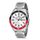 Ceas pentru barbati, Daniel Klein Premium, DK12237-1