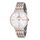 Ceas pentru barbati, Daniel Klein Premium, DK12242-4