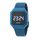 Ceas Daniel Klein D Time DK.1.12323.4
