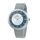 Ceas Daniel Klein Premium DK.1.12296.3
