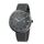 Ceas Daniel Klein Premium DK.1.12296.5