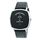 Ceas Daniel Klein Premium DK.1.12390.1