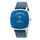 Ceas Daniel Klein Premium DK.1.12390.2
