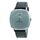 Ceas Daniel Klein Premium DK.1.12390.3