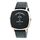 Ceas Daniel Klein Premium DK.1.12390.4