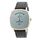 Ceas Daniel Klein Premium DK.1.12390.6