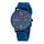 Ceas pentru barbati, Sergio Tacchini Streamline, ST.1.10059.5