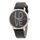 Ceas Daniel Klein Trendy DK.1.12339.1